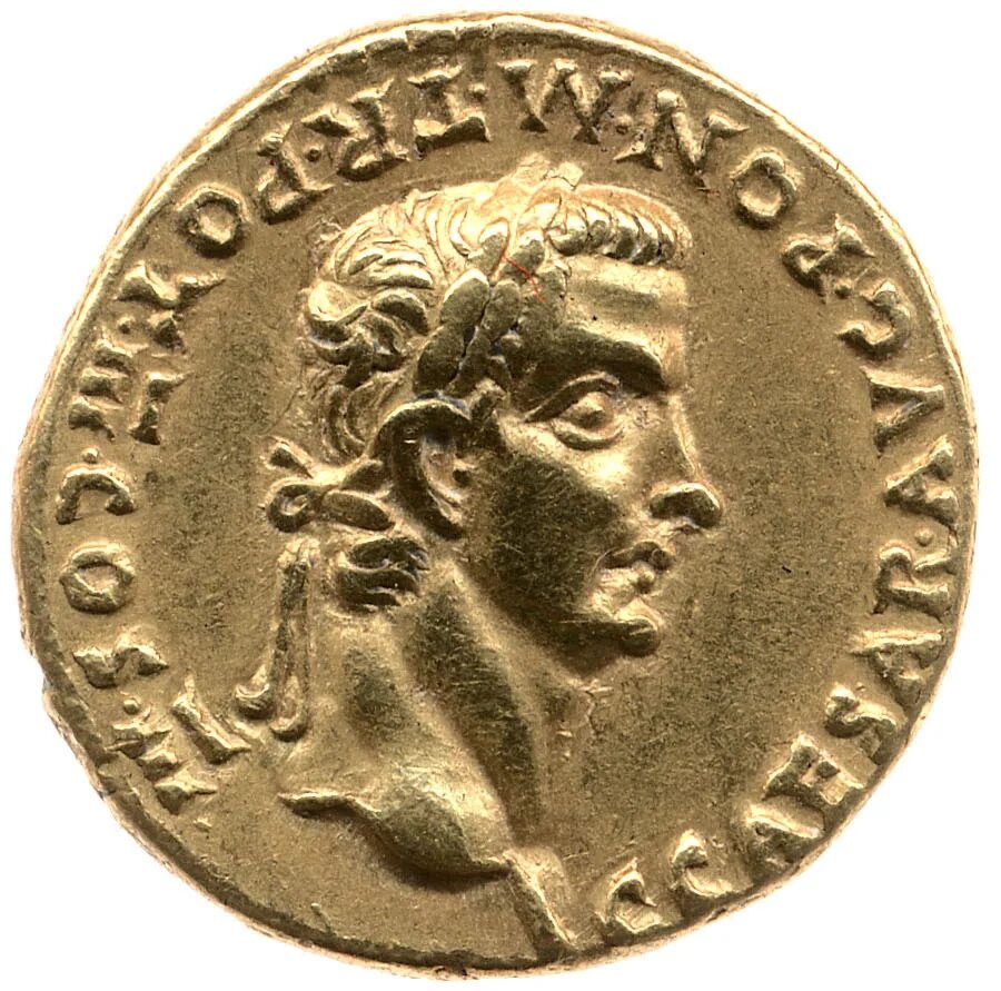 Roman german filologiyasigafaku. Картина колизей на стене. Постер рим 40х50 в рамке. Фонтан де треви. Рим 40.
