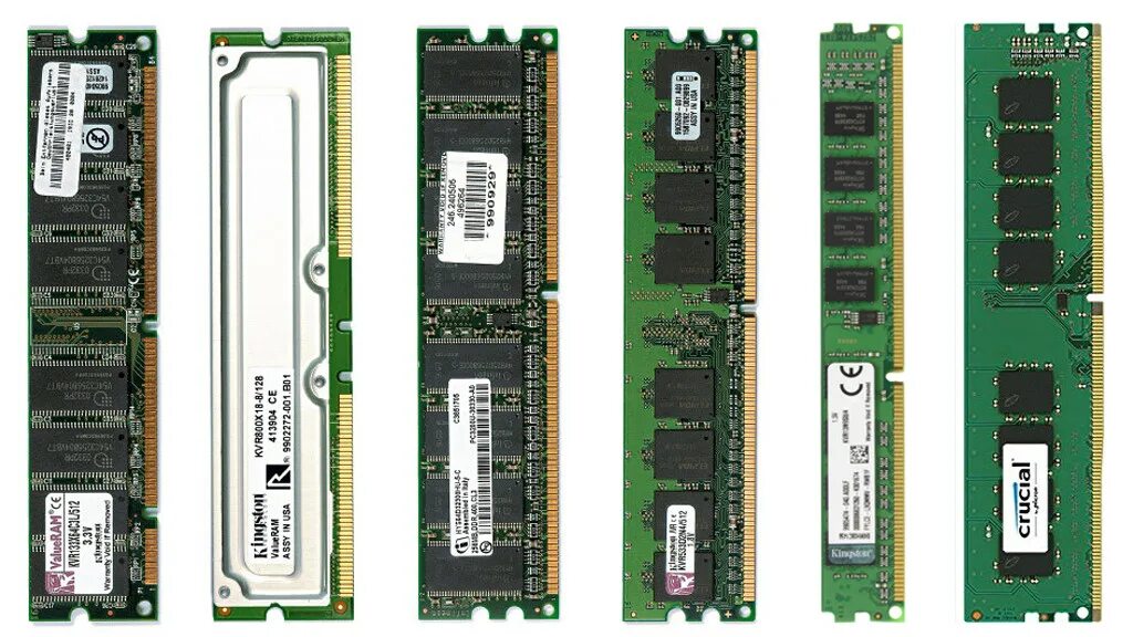 6 и 8 оперативной памяти. Ddr1 ddr2 ddr3 ddr4. Оперативная память ddr3 и ddr4. Ddr1 Оперативная память Kingmax. Оперативная память DDR 1,2,3,4.