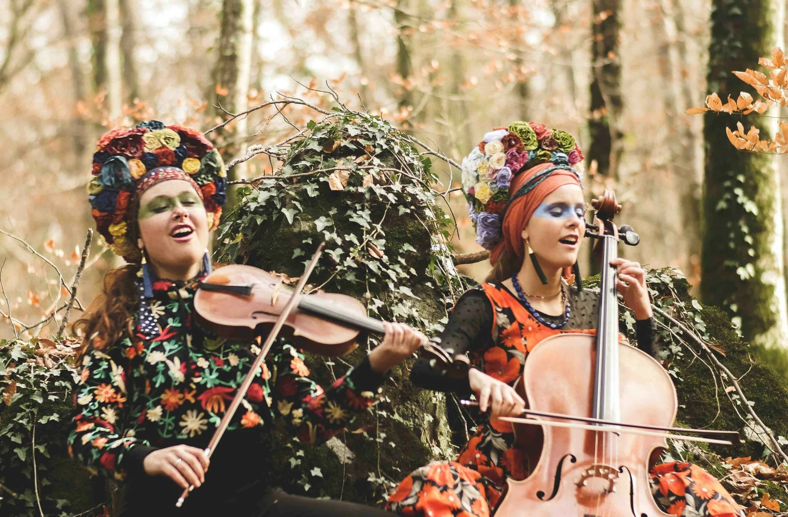 Слушать народный рок. Folk музыкант. Музыкальный стиль фолк. Современный фолк. Фолк культура.