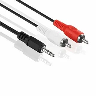 Rca 100
