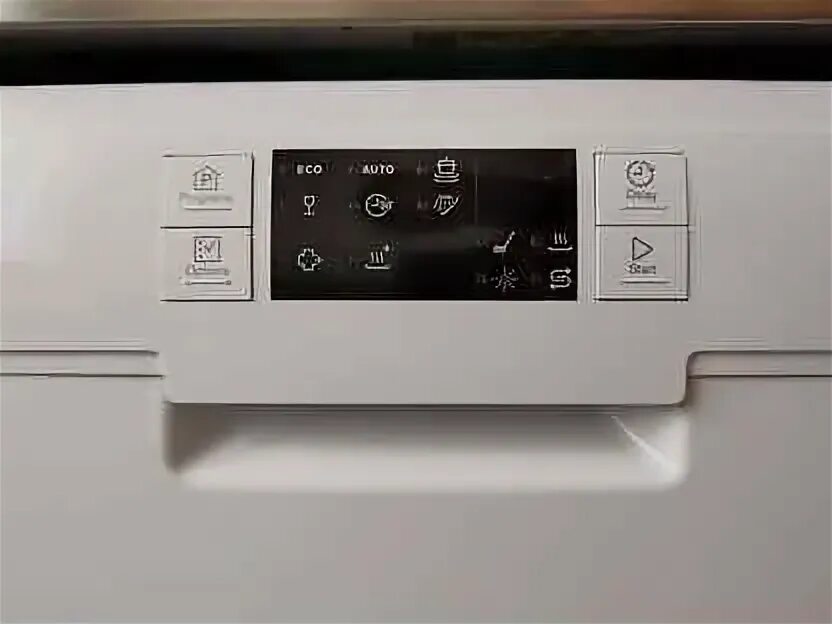 Electrolux esf 9552 low. Electrolux esf 9552 low. Посудомоечная машина electrolux esf. Посудомоечная машина electrolux esf 9552 low. Electrolux esf 9552 low.