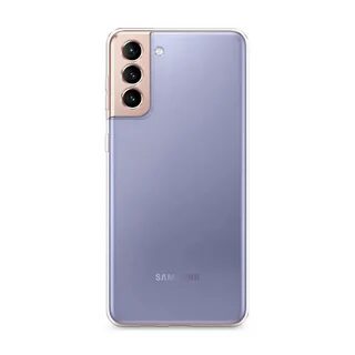 Samsung фантом