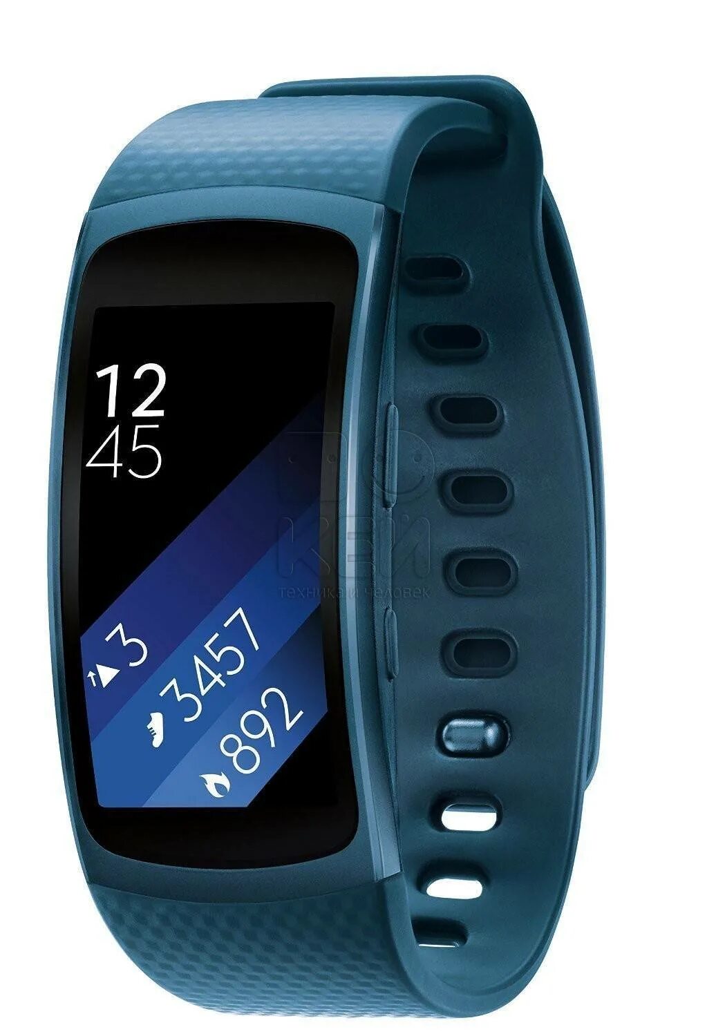 Samsung Gear fit2 Pro. Часы самсунг Gear Fit 2. Браслет Samsung Galaxy Gear Fit 2. Samsung Galaxy Gear Fit r350.