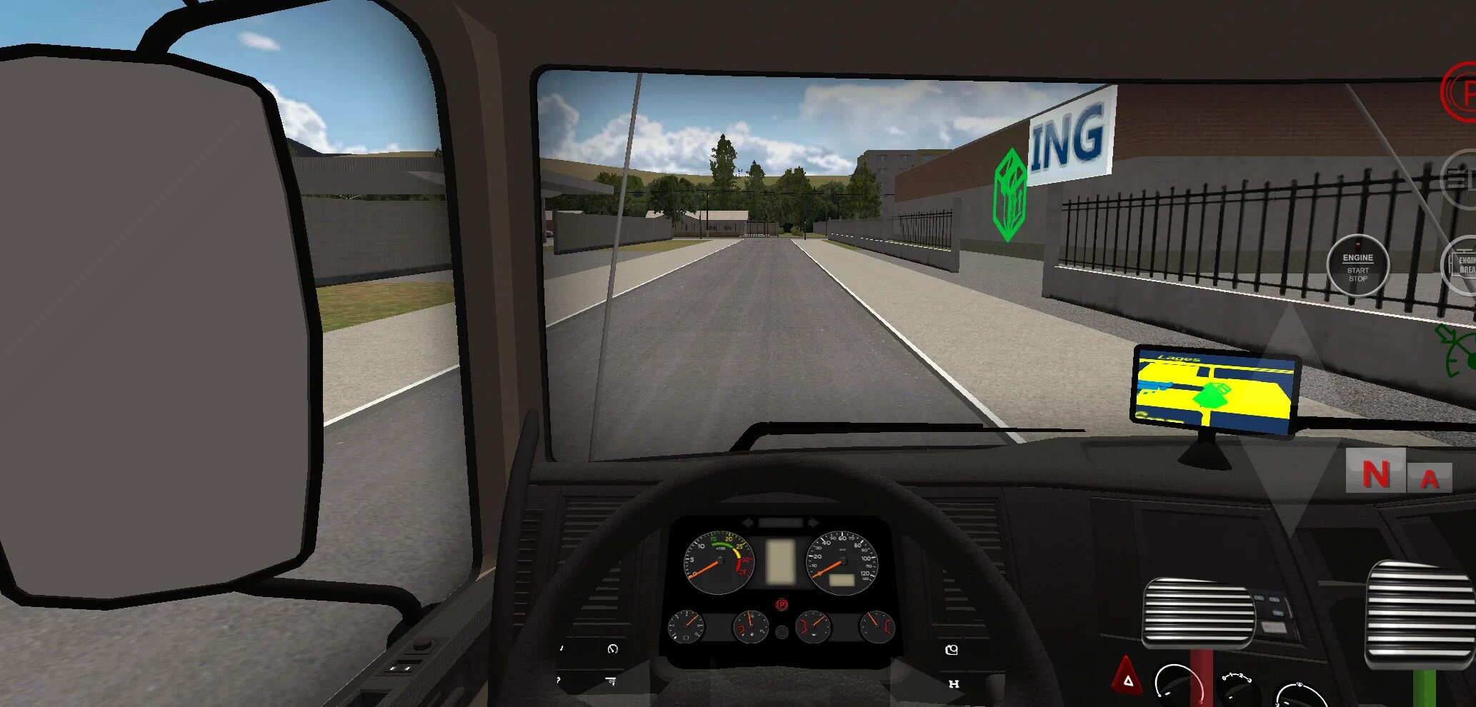 Drive simulator мод много. World truck simulator 1.184. симулятор 1 удара. пограничная служба симулятор 1.1.21. навигатор под игру truck world.