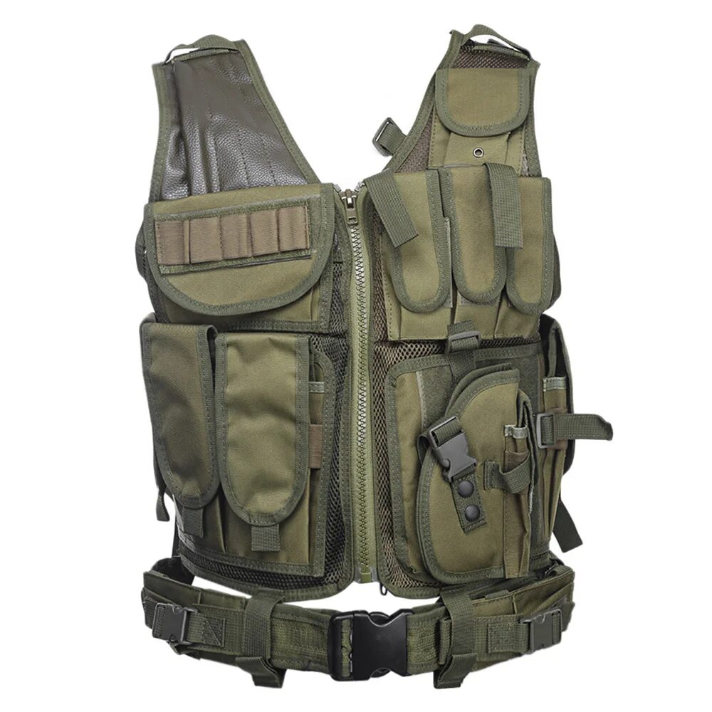 Разгрузочный жилет амфибия usmc molle с подсумками (3 ак. Разгрузка sas. Разгрузочный жилет utg тактический чёрный pvc- v547bt leapers. Разгрузка армейская. Жилет strike molle.