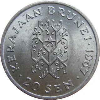 20 sen