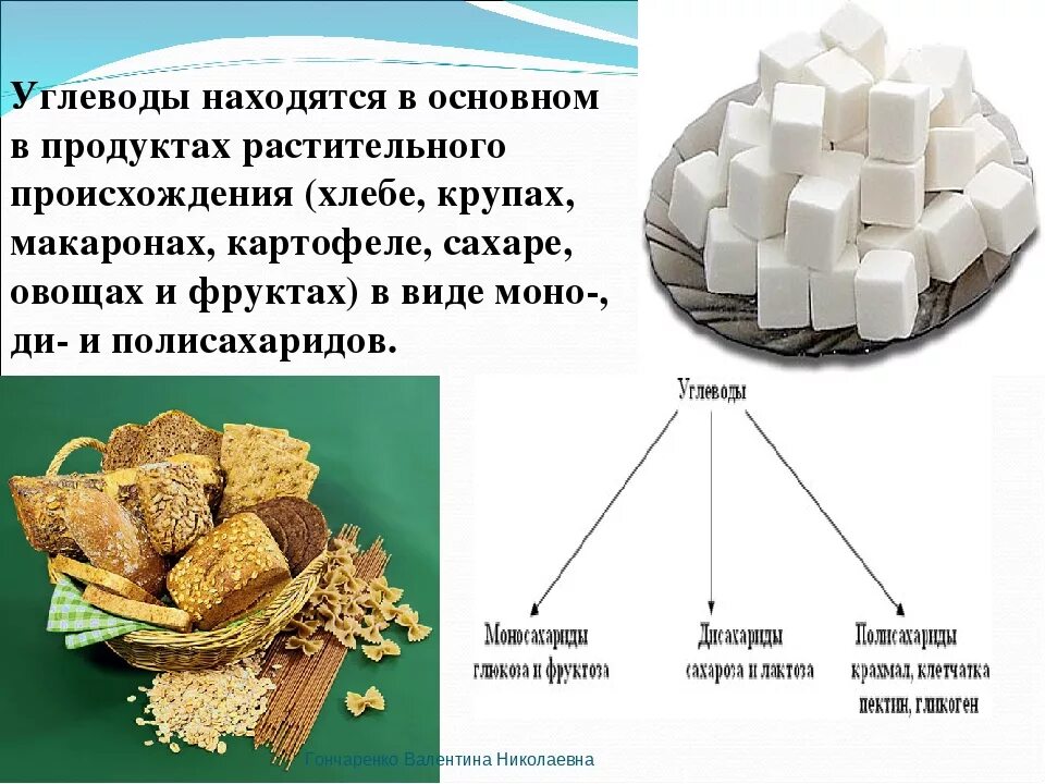 Какие углеводы в шоколаде. Углеводы в растительных продуктах. Углеводы в продуктах растительного происхождения. Углеводы в хлебе. Углеводы животного происхождения.