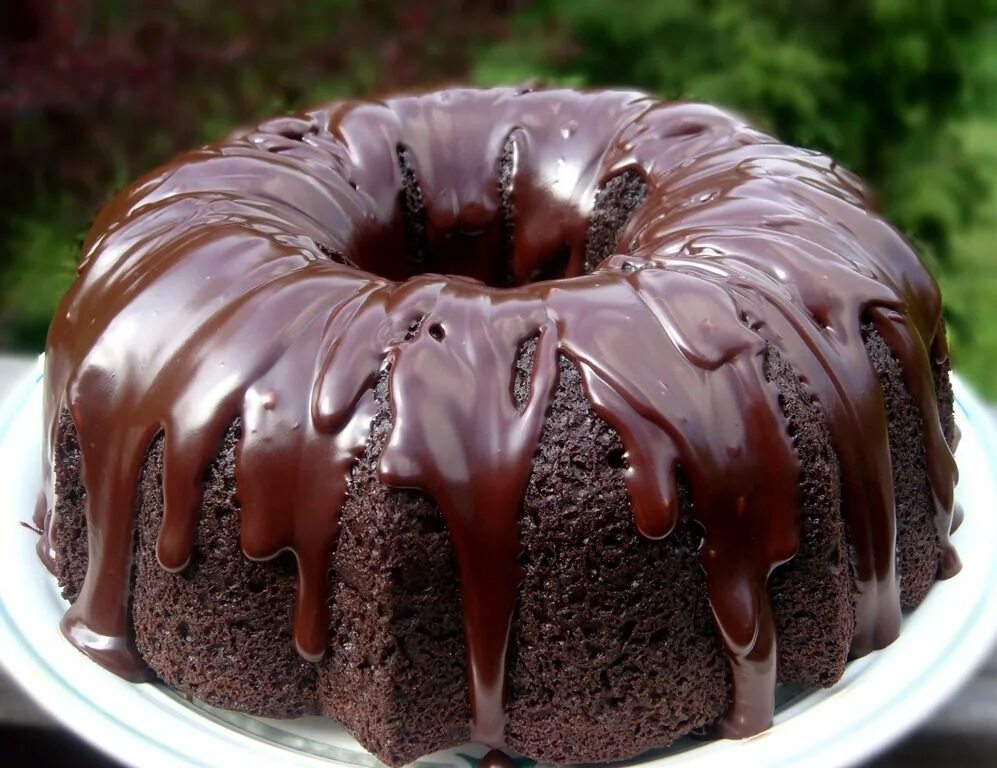Горячая глазурь. Глазурь для торта. Украшение торта помадкой. Кекс с шоколадной глазурью. Шоколадная глазурь.