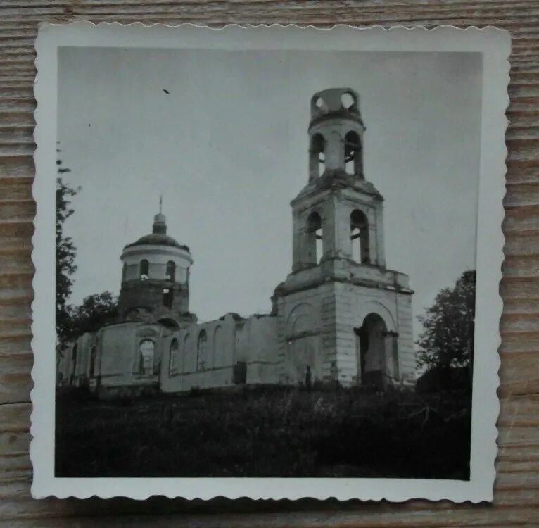 Кощино смоленский. Усадьба кощино кн оболенских смоленский уезд. Усадьба кощино смоленская. Дер кощино смоленской обл. Дер кощино смоленской обл.