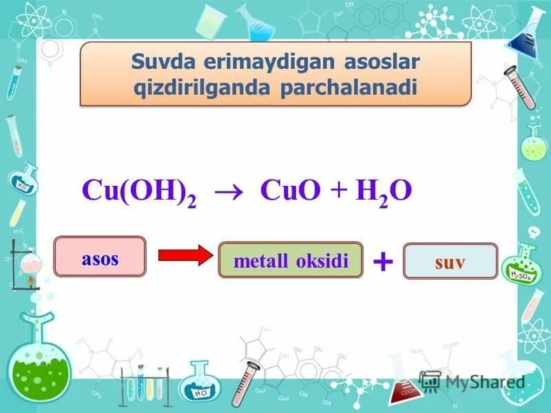 Cuoh молярная масса. Найти m cu. Раствор гидроксида натрия. Вычислите массу cu oh 2. Вычислите массу cu oh 2.