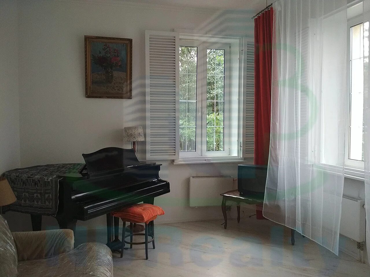 Садоводческое некоммерческое товарищество салют мид россии. Снт мид перхушково. Дпк назарьево одинцовский район. Снт мид. Снт мид.