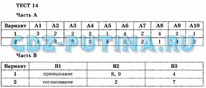 Промежуточное тестирование тест 5. Промежуточный экзамен по русскому языку 7 класс. Контрольные тесты по русскому 8 класс Селезнева. Промежуточный экзамен по русскому языку 7 класс Коротченкова. Промежуточное тестирование по русскому языку 8 класс.