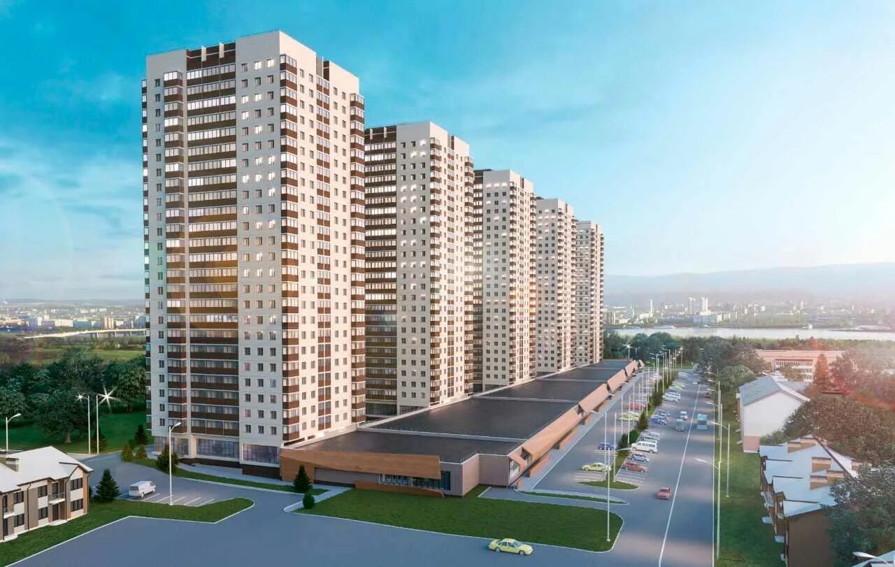 Дудинская 2в красноярск студия. Жк уютный дом на дудинской красноярск. Уютный дом на дудинской красноярск. Дудинская 3 красноярск. Жк уютный дом на дудинской.