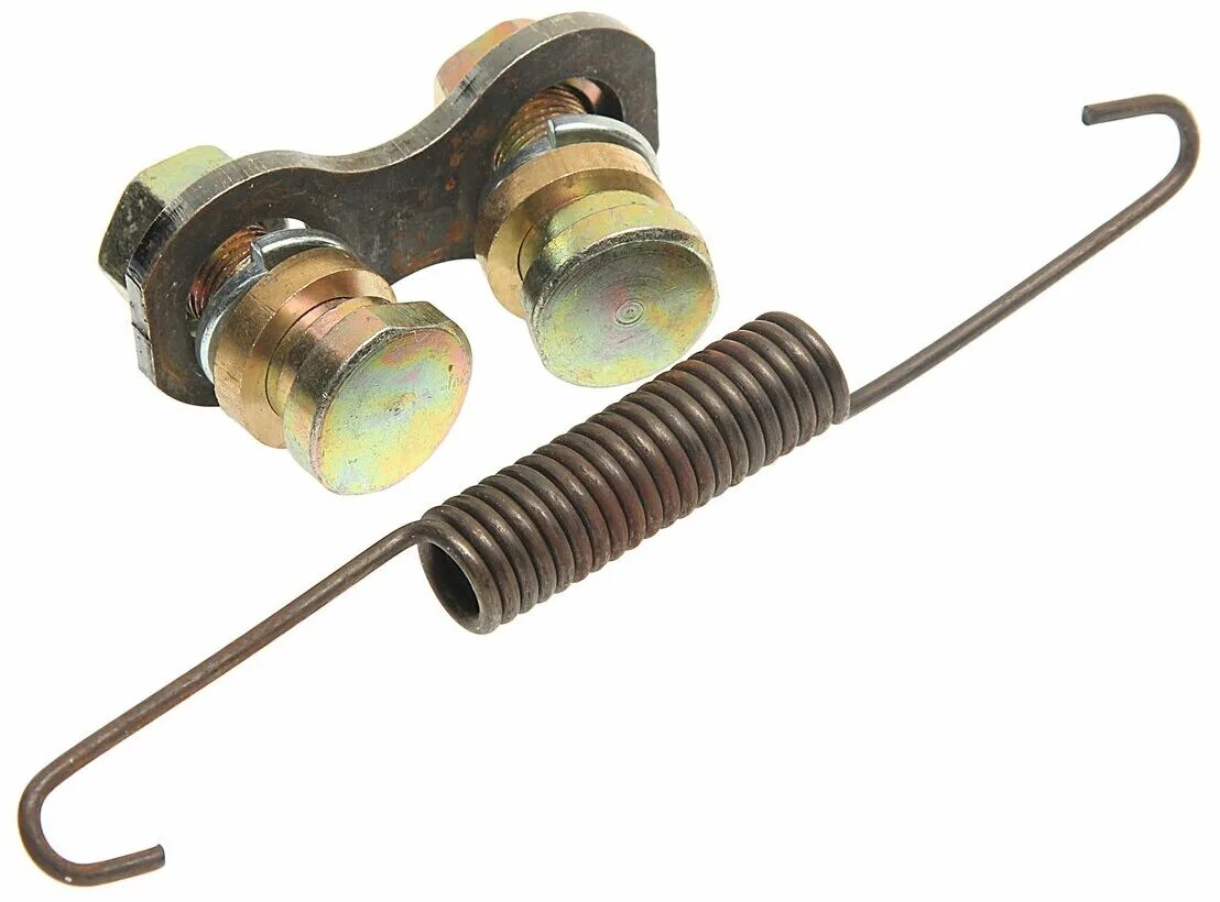 эксцентрик колодок газ 3110. эксцентрик урал колодок тормоза рабочего 375-3501117. болт эксцентрик колодок уаз. 53212 3501132 эксцентрик ось колодки. эксцентрик колодок.