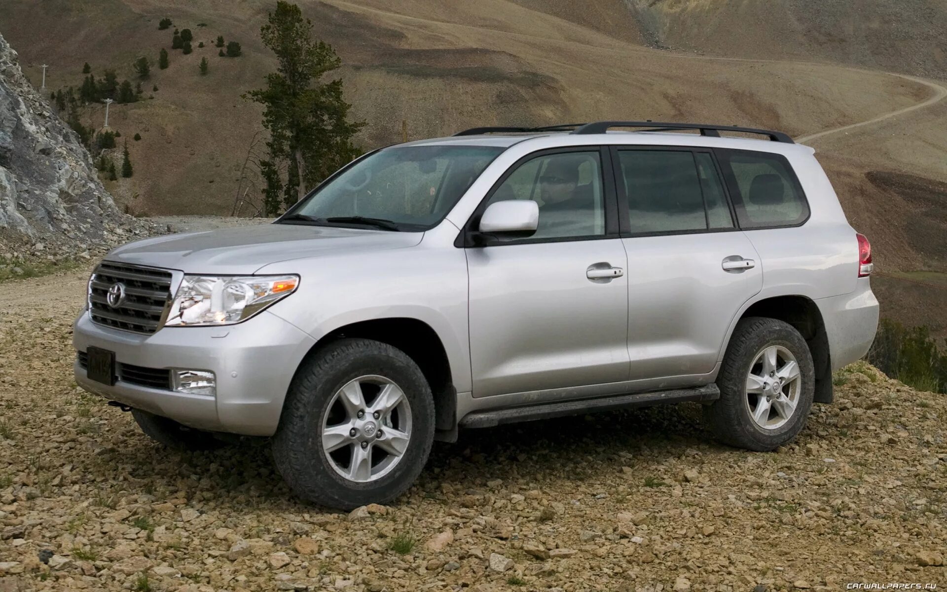 Toyota land cruiser tlc 200. ленд крузер lc200. Toyota land prado 200 вес. Toyota grand cruiser. Toyota land cruiser prado 150.