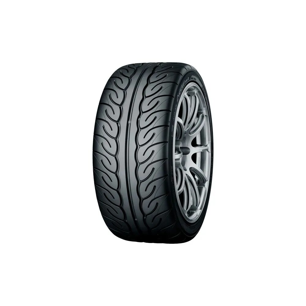 Yokohama advan fleva v701. Yokohama advan a10. Резина yokohama. Резина yokohama. Yokohama v701.