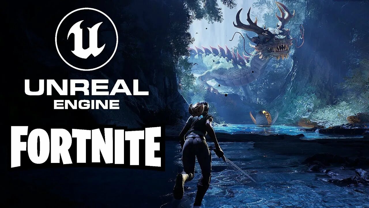 Unreal editor fortnite. Unreal editor постер fortnite. unreal engine 5 и 4 fortnite. демка фортнайт. unreal engine 5.2 fortnite.