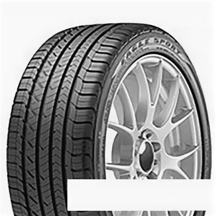 Goodyear eagle sport tz отзывы. Goodyear Eagle Sport TZ 225/40 r18 92y XL. Goodyear Eagle Sport TZ. Goodyear Eagle Sport TZ 225/45 r18 95y. Goodyear Eagle Sport TZ 205/45 r17 88v.