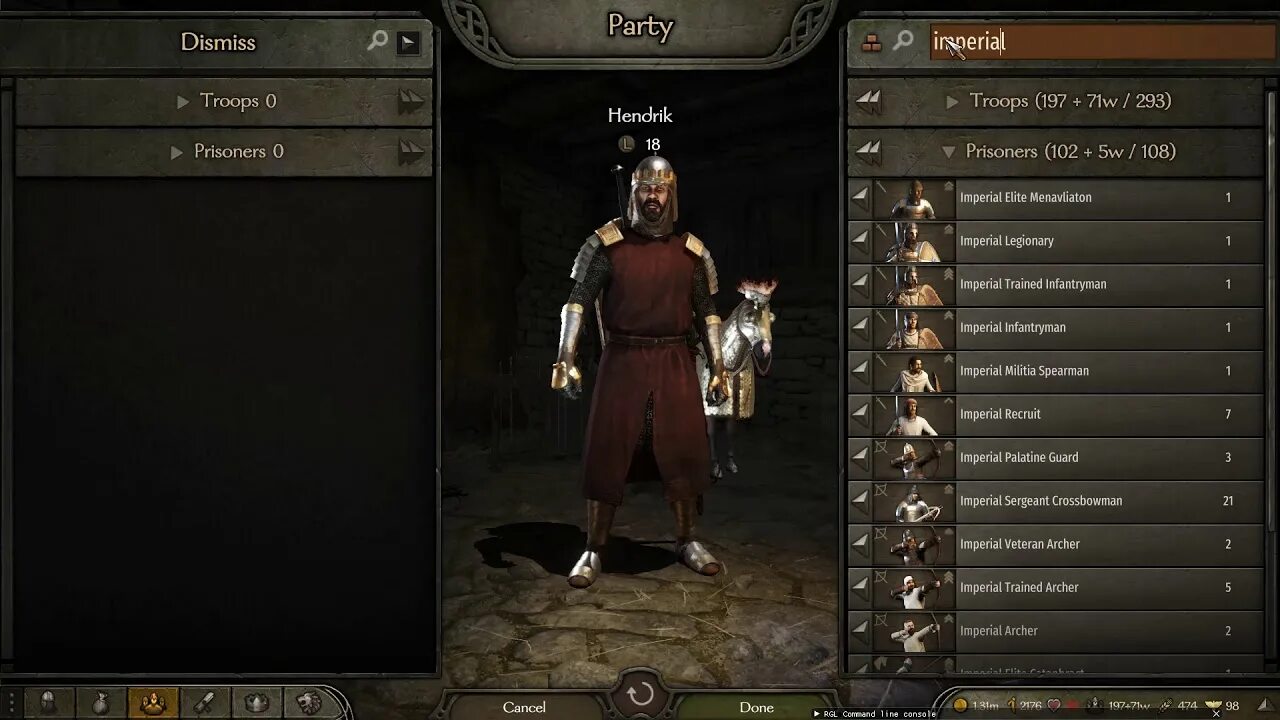 Mount and blade bannerlord. Маунт энд блейд 2 от первого лица. Mount and blade 2 bannerlord. Mountain blade 2 bannerlord. Консоль разработчиков баннерлорд.