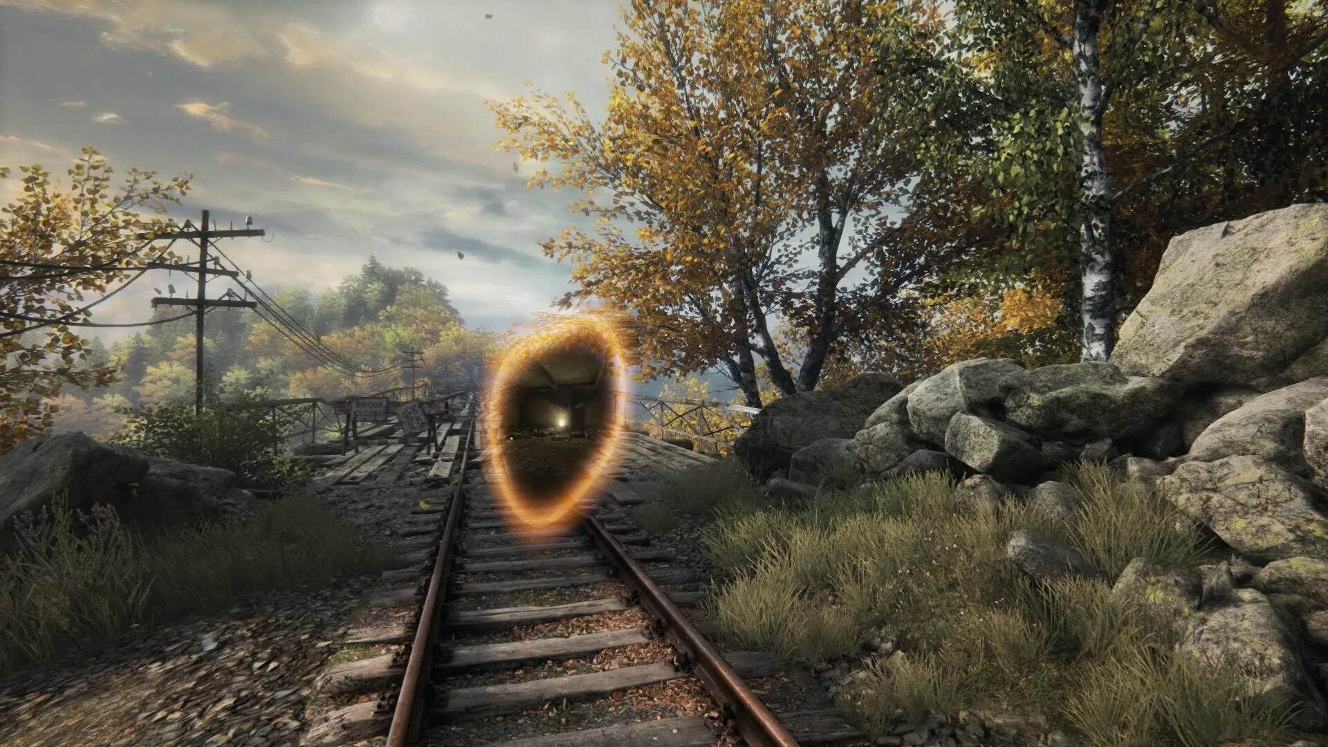 The Vanishing of Ethan Carter игра. Исчезновение Итана картера. The Vanishing of Ethan Carter геймплей. The Vanishing of Ethan Carter Switch. Эс прохождение