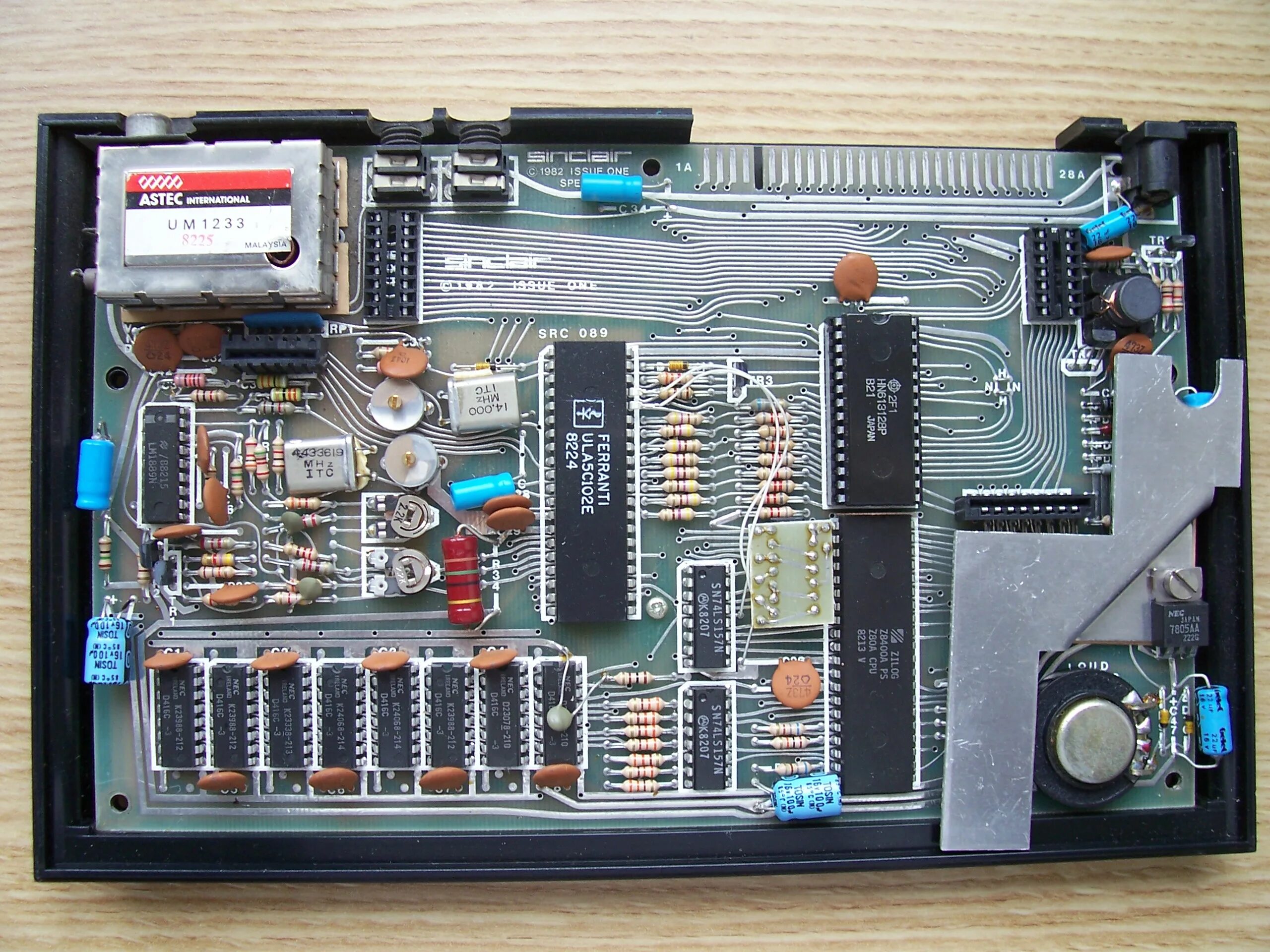 Лучший zx spectrum. Zx spectrum 48k. zx spectrum 48. плата zx спектрум. zx spectrum profi 512.