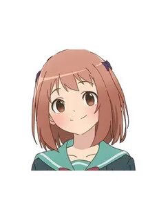 Chis chan
