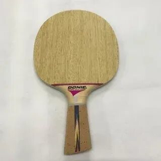 Donic waldner exclusive ar