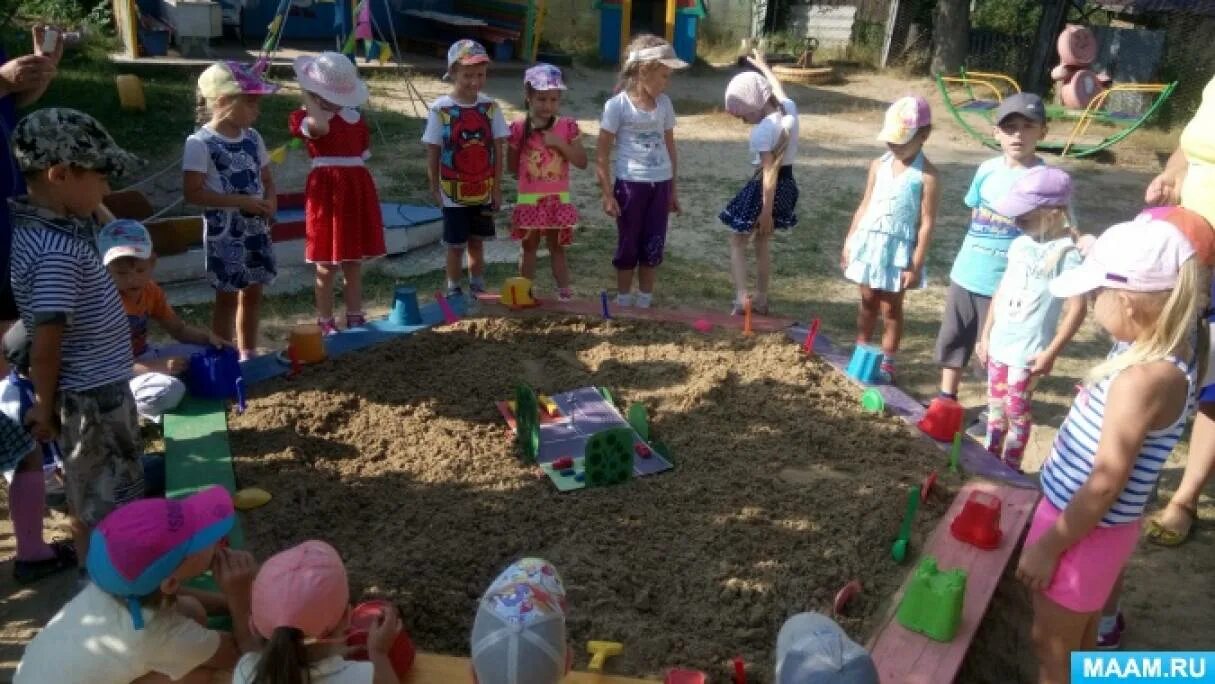 Труд прогулка подготовительная группа. Дети на прогулки подготовительная группа. летнее развлечение в младшей группе песочная страна. песочная страна развлечение для детей младшая группа. песочная страна на прогулке младшая группа.