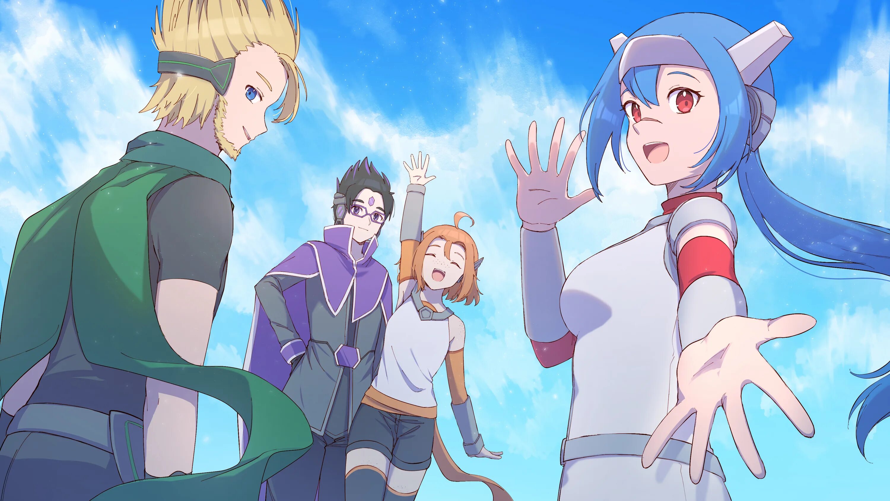 Crosscode русификатор. Crosscode. crosscode lea bugget.