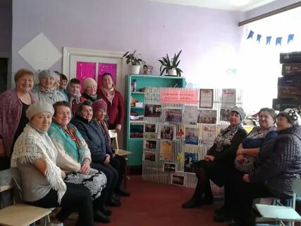 Погода в старомайнском районе ульяновской