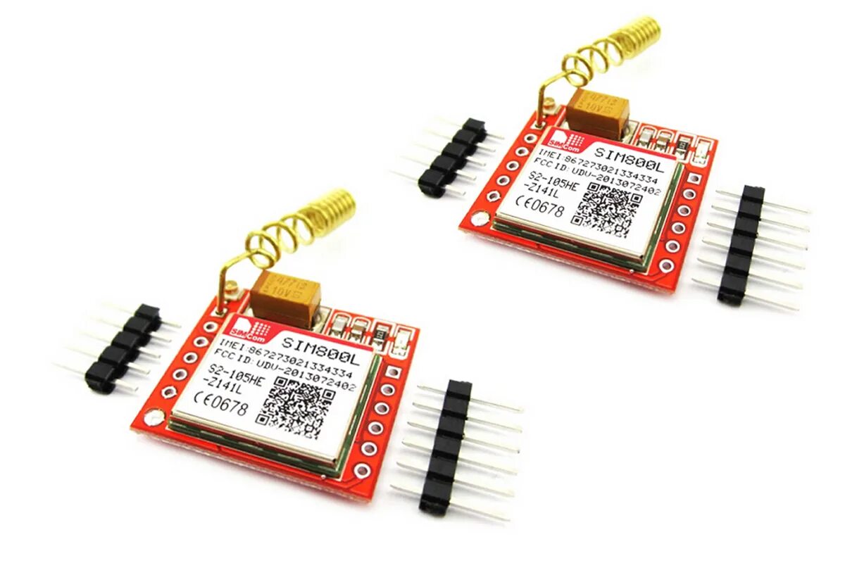 Sim module. Модуль gsmgprs sim800l. gsmgprs модуль sim800l datasheet. модуль sim800l мини. ардуино gsm модуль sim 800l.