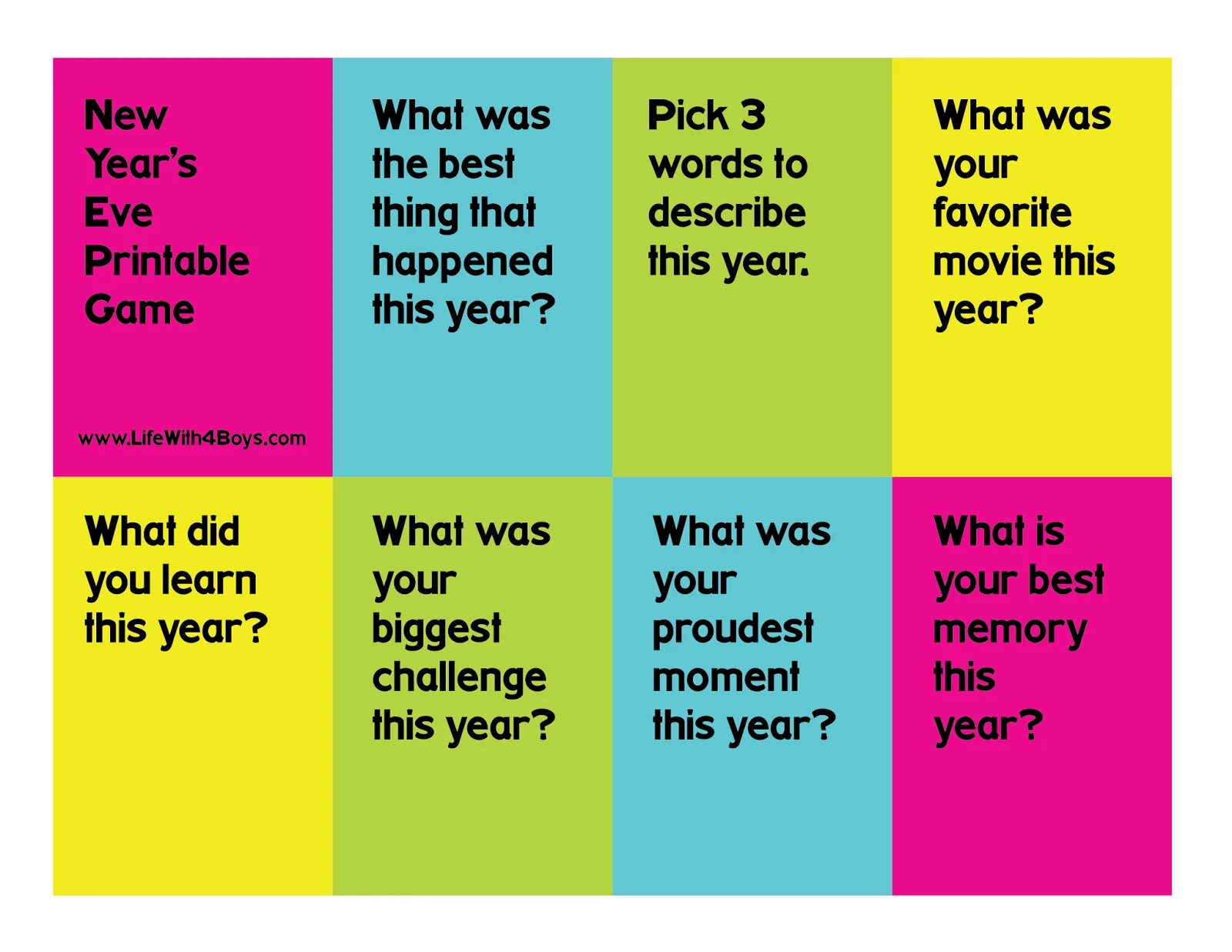 New year what to do. New year Resolutions ESL. New year predictions in English. New year Resolutions for Kids. Resolution list for children.