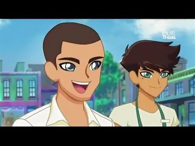 Семейка грин крикет. Disney xd vip. Disney xd. Disney xd vip. Disney xd логотип.