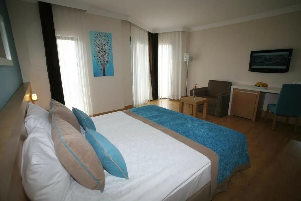 Лимак лимра отель резорт 5 турция. Limak limra hotel resort 5 турция. Limak limra hotel & resort турция, анталья, кемер, кириш, улица сахиль, 11. Limak limra park block) 4*. Лимак лимра кемер.