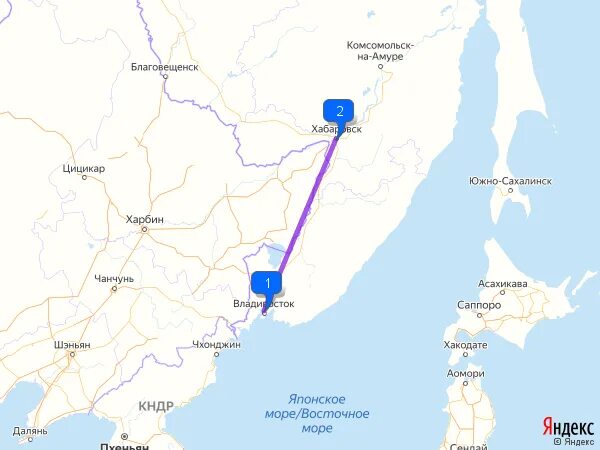 Хабаровск и Владивосток на карте. Хабаровск Владивосток расстояние. Расстояние от Хабаровска до Владивостока. Владивосток Хабаровск на машине.