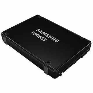 Ssd накопитель отзывы