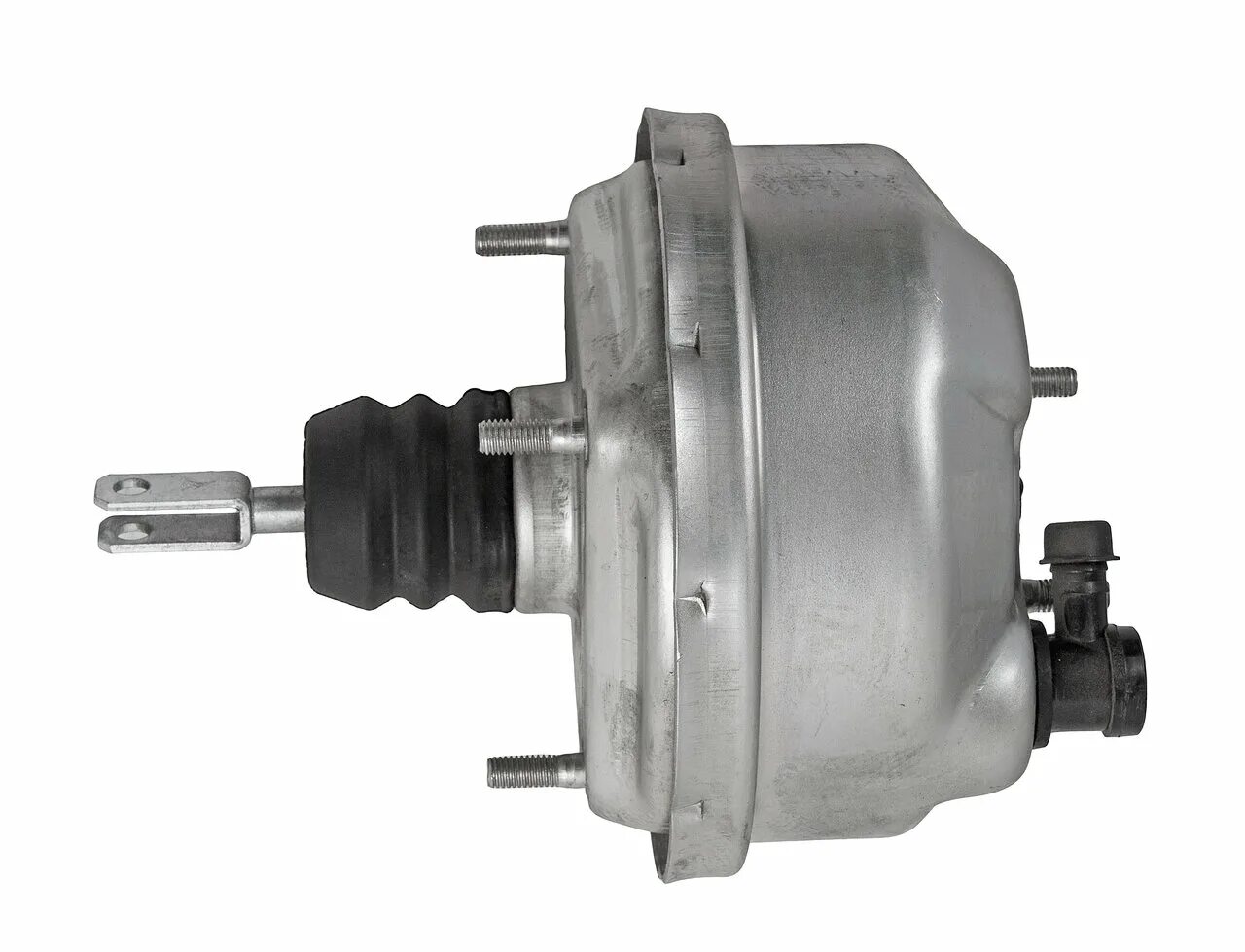 вакуум ваз 2107