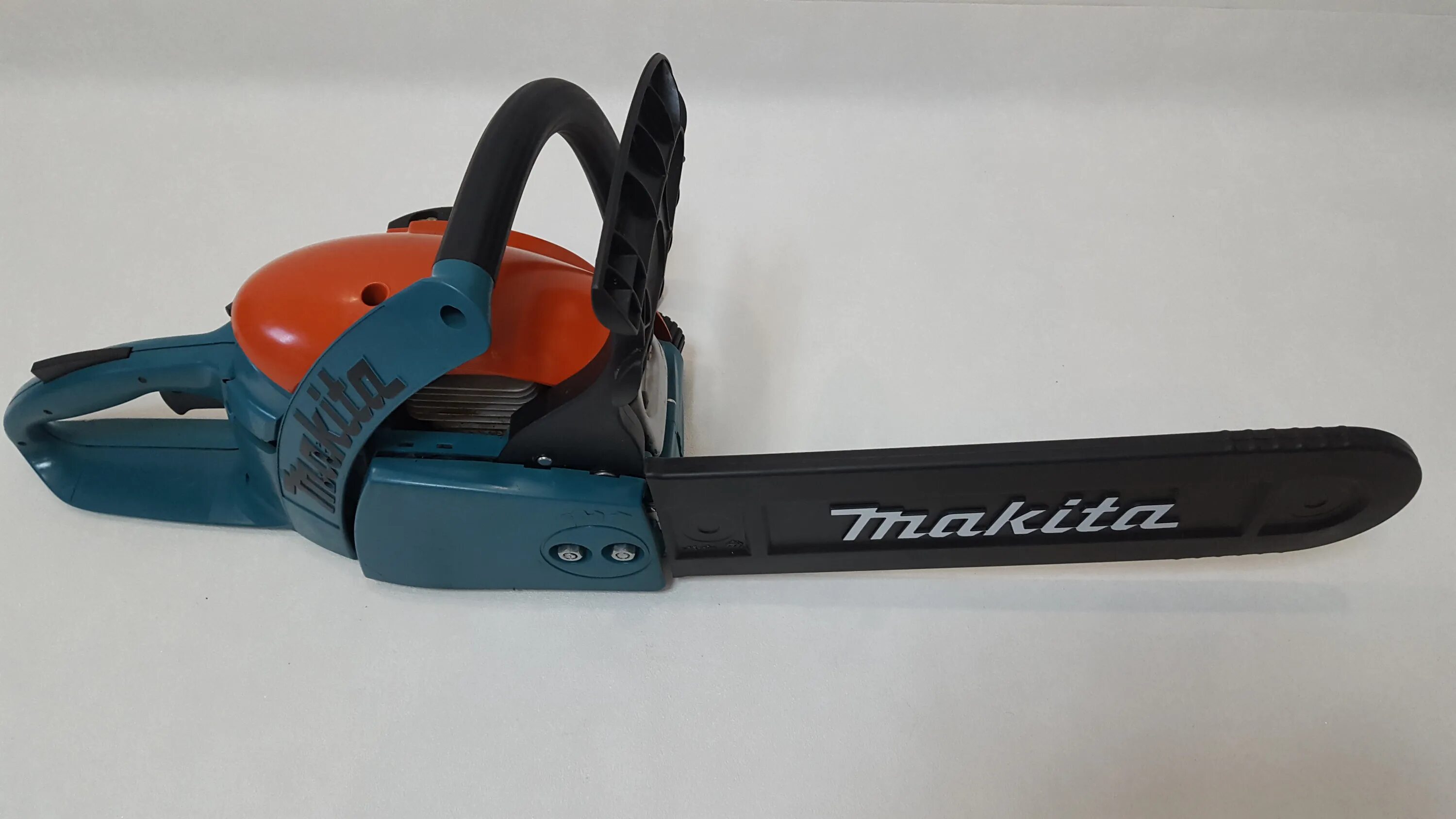 Makita dcs4610. Бензопила Makita 4610. Бензопила Макита dcs4610. Makita dcs4610-40.