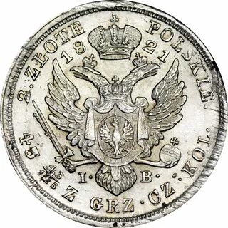 Рубль к злотому