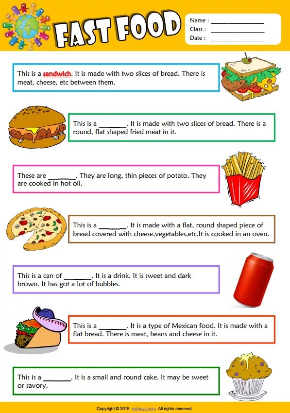 Worksheets food 2 класс. Еда Worksheets. Food Worksheets for Kids 2 класс. Worksheets about food for Kids. Фуд текст