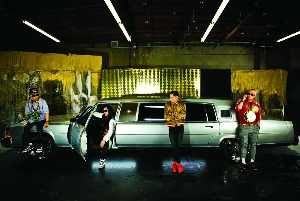 Movements группа. Ист иду. Еаст коаст. Группа ист 17 фото. Группа east 17 сейчас.