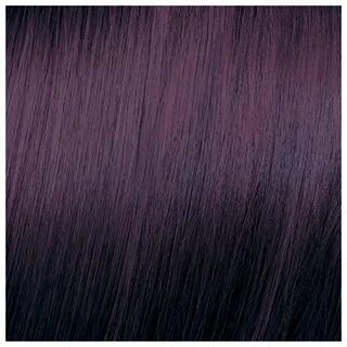 tigi mix master 8 пепельный отзывы