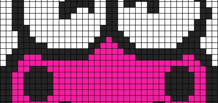 Рисунки по клеточкам которые. Рисунки по клеточкам. рисунки по клеточкам девочки. рисунки по клеточкам легкие. рисовать по клеточкам для девочек.