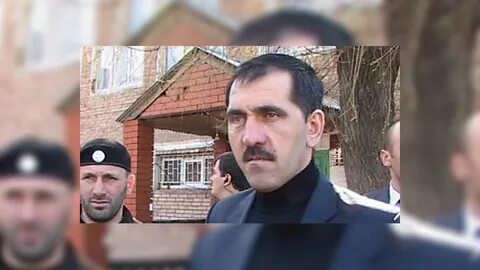 Костоев канцтовары мышкин
