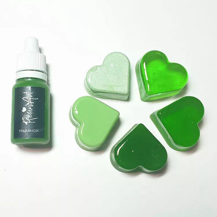 Люминесцентные красители для эпоксидной смолы. Красители для эпоксидной смолы resin art. 6019 краситель для смолы art. Пигментный краситель для эпоксидной смолы. Пигмент порошковый для эпоксидной смолы.