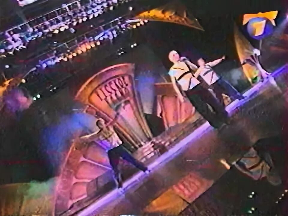 иванушки international дуня дуняша. иванушки интернешнл я буду ждать тебя. иванушки капелька света клип. иванушки интернешнл тополиный пух. иванушки золотой граммофон.