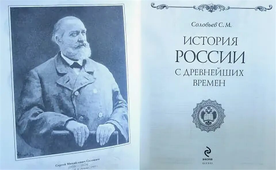 Соловьёв открытия. Соловьёв открытия в истории. Открытие Соловьева в истории. Достижение и открытие Соловьева Сергея Михайловича.