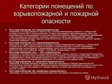 Лифты в режиме пожарная опасность