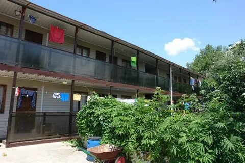 Лазаревское рыбацкое снять жилье