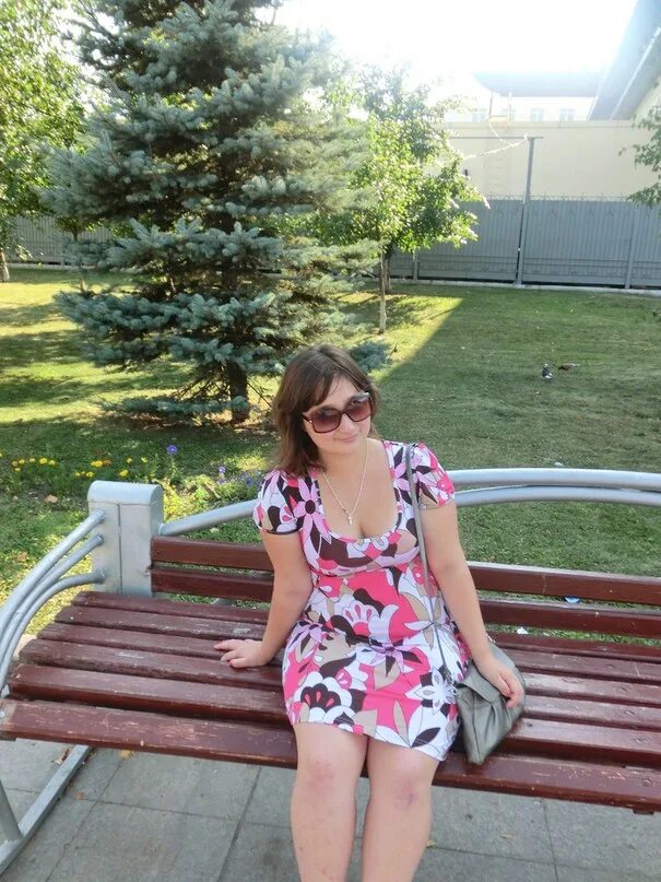 Знакомится с девушками тюмень. Встреча тюмени без регистрации. Встреча тюмени без регистрации. Встреча тюмени без регистрации. Встреча тюмени без регистрации.